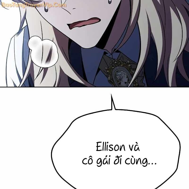 đọc truyện Đại Pháp Sư Mở Nhà Hàng Chương 60 ảnh 188 tại Thiên Thai Truyện