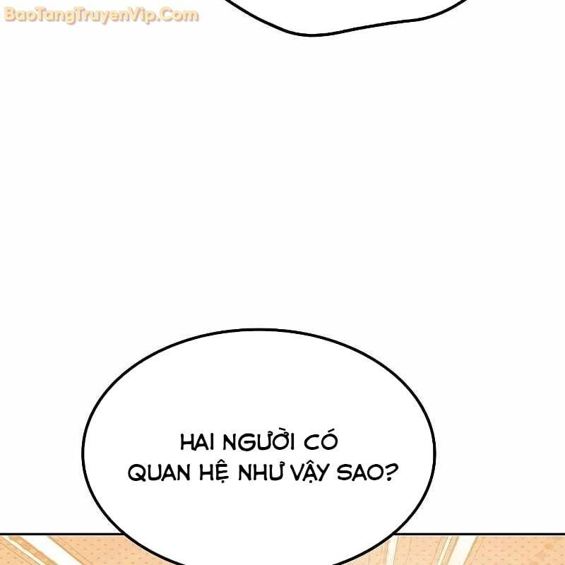 đọc truyện Đại Pháp Sư Mở Nhà Hàng Chương 60 ảnh 189 tại Thiên Thai Truyện