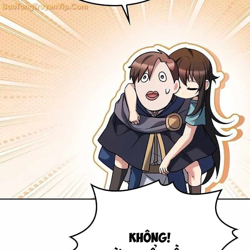 đọc truyện Đại Pháp Sư Mở Nhà Hàng Chương 60 ảnh 190 tại Thiên Thai Truyện