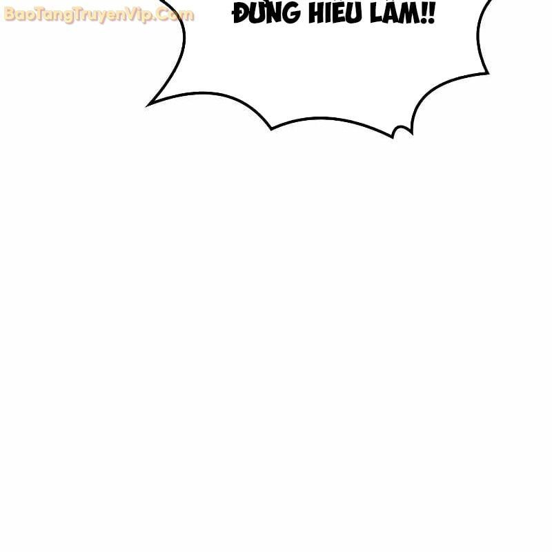 đọc truyện Đại Pháp Sư Mở Nhà Hàng Chương 60 ảnh 191 tại Thiên Thai Truyện