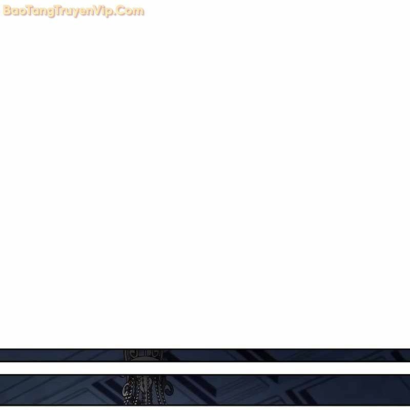 đọc truyện Đại Pháp Sư Mở Nhà Hàng Chương 60 ảnh 192 tại Thiên Thai Truyện