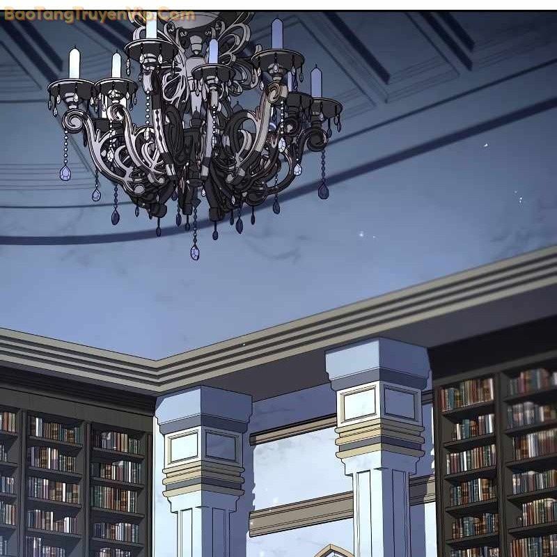 đọc truyện Đại Pháp Sư Mở Nhà Hàng Chương 60 ảnh 193 tại Thiên Thai Truyện