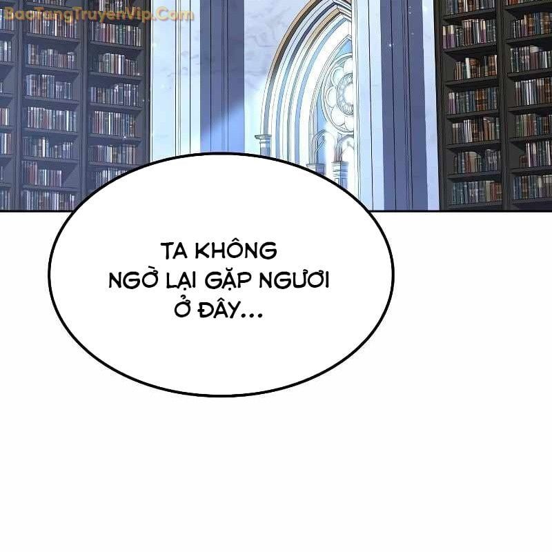 đọc truyện Đại Pháp Sư Mở Nhà Hàng Chương 60 ảnh 194 tại Thiên Thai Truyện