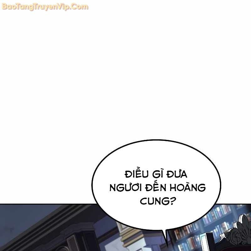 đọc truyện Đại Pháp Sư Mở Nhà Hàng Chương 60 ảnh 196 tại Thiên Thai Truyện