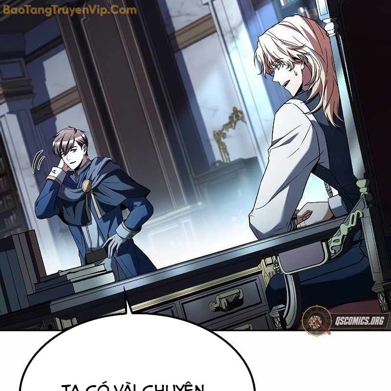 đọc truyện Đại Pháp Sư Mở Nhà Hàng Chương 60 ảnh 197 tại Thiên Thai Truyện