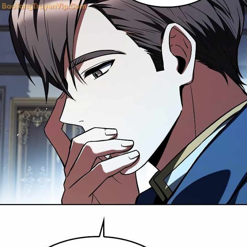 đọc truyện Đại Pháp Sư Mở Nhà Hàng Chương 60 ảnh 199 tại Thiên Thai Truyện