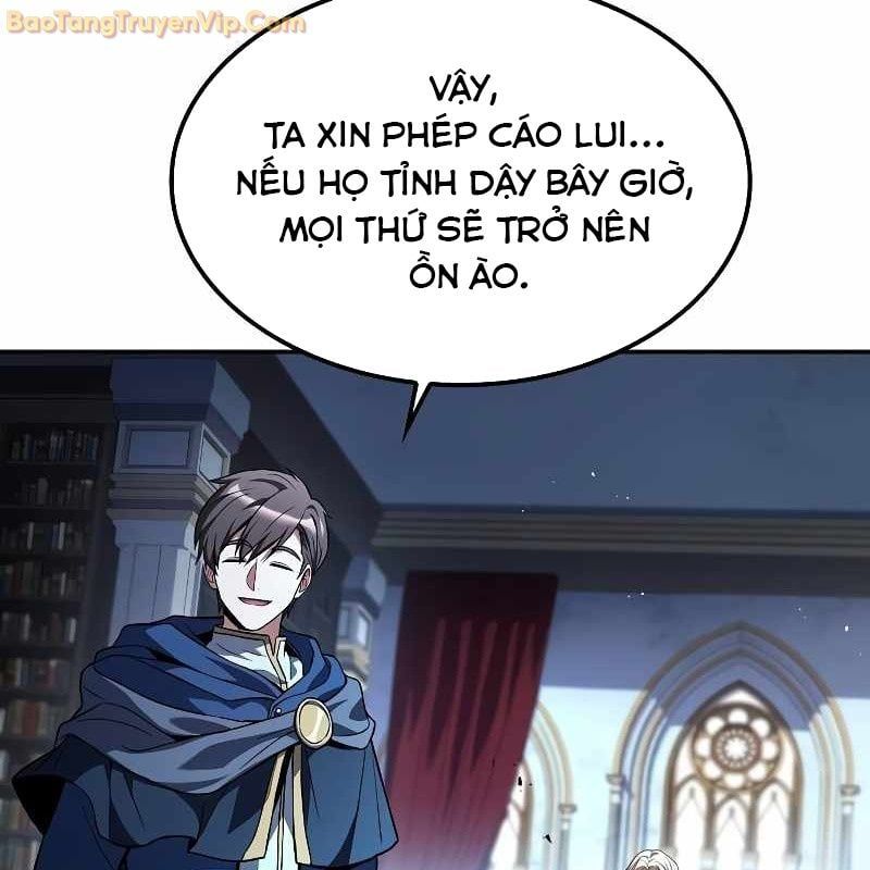 đọc truyện Đại Pháp Sư Mở Nhà Hàng Chương 60 ảnh 201 tại Thiên Thai Truyện