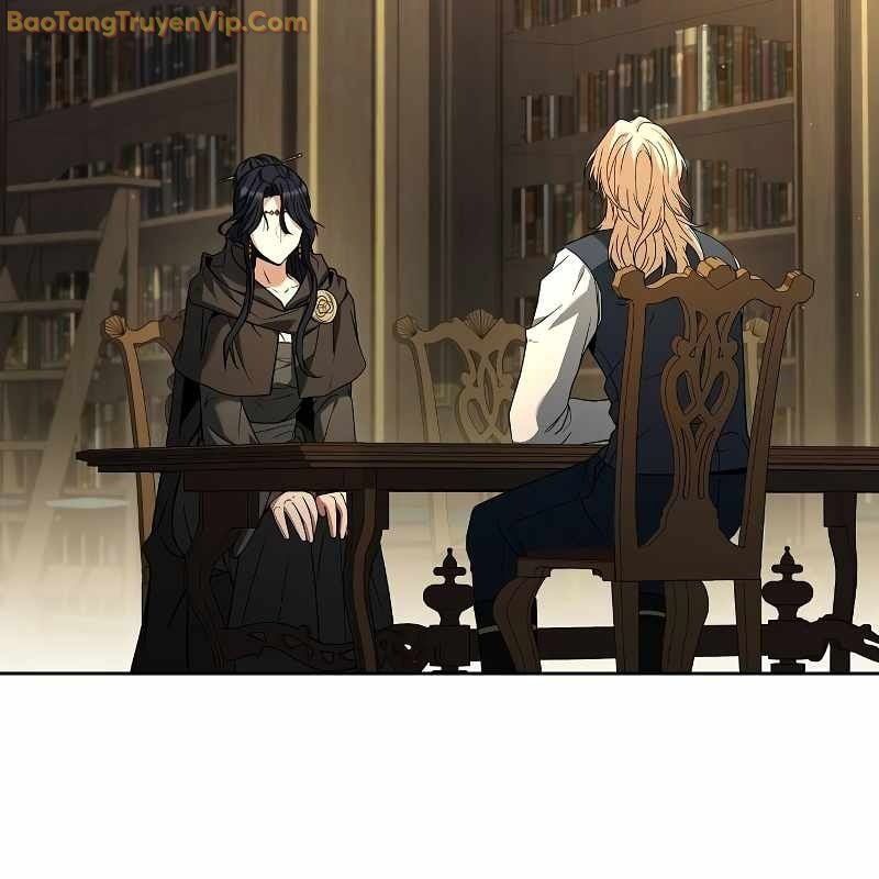 đọc truyện Đại Pháp Sư Mở Nhà Hàng Chương 60 ảnh 4 tại Thiên Thai Truyện