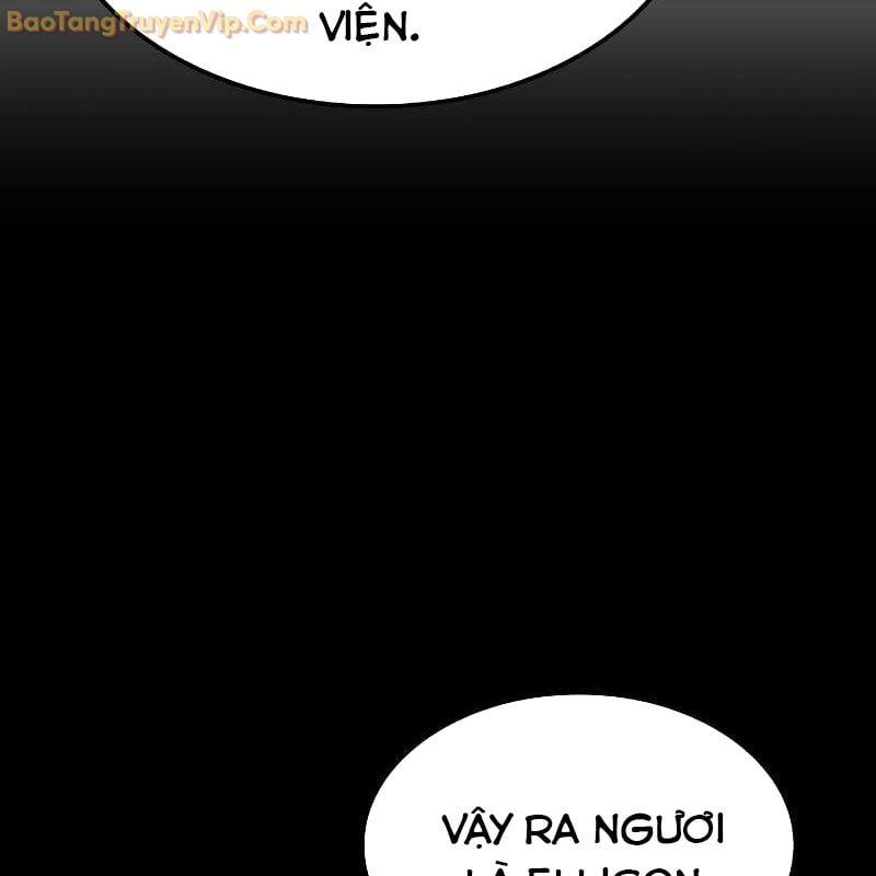 đọc truyện Đại Pháp Sư Mở Nhà Hàng Chương 60 ảnh 22 tại Thiên Thai Truyện