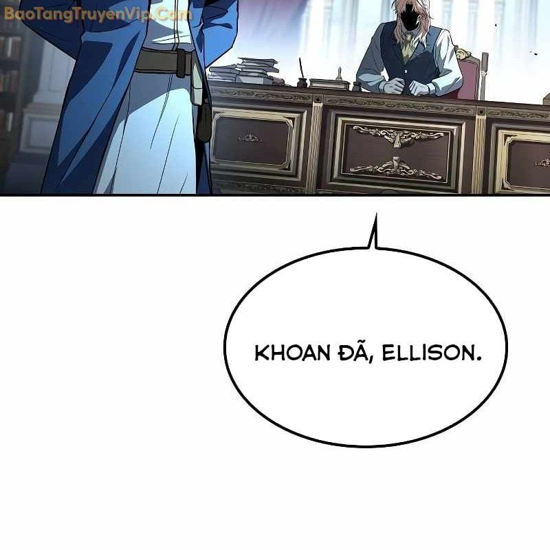 đọc truyện Đại Pháp Sư Mở Nhà Hàng Chương 60 ảnh 202 tại Thiên Thai Truyện