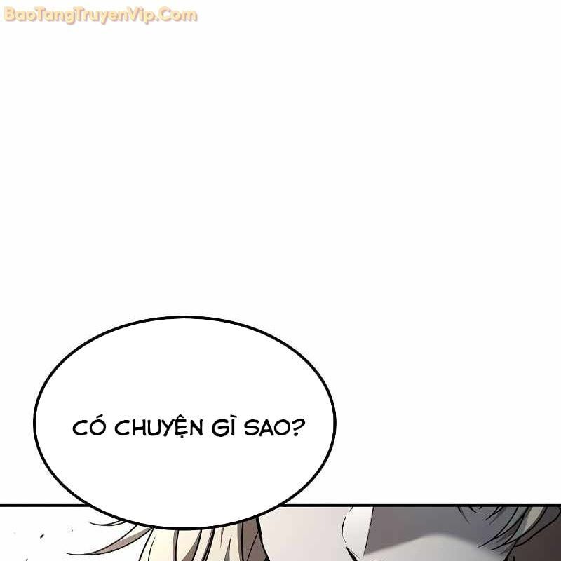 đọc truyện Đại Pháp Sư Mở Nhà Hàng Chương 60 ảnh 203 tại Thiên Thai Truyện