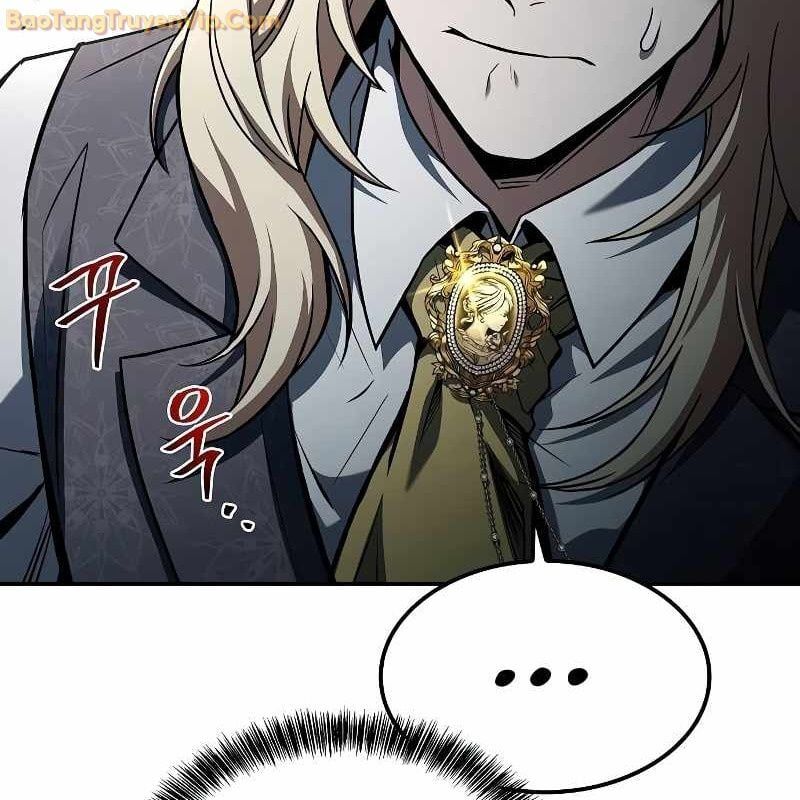 đọc truyện Đại Pháp Sư Mở Nhà Hàng Chương 60 ảnh 204 tại Thiên Thai Truyện