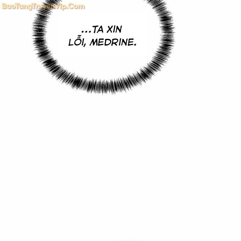 đọc truyện Đại Pháp Sư Mở Nhà Hàng Chương 60 ảnh 205 tại Thiên Thai Truyện