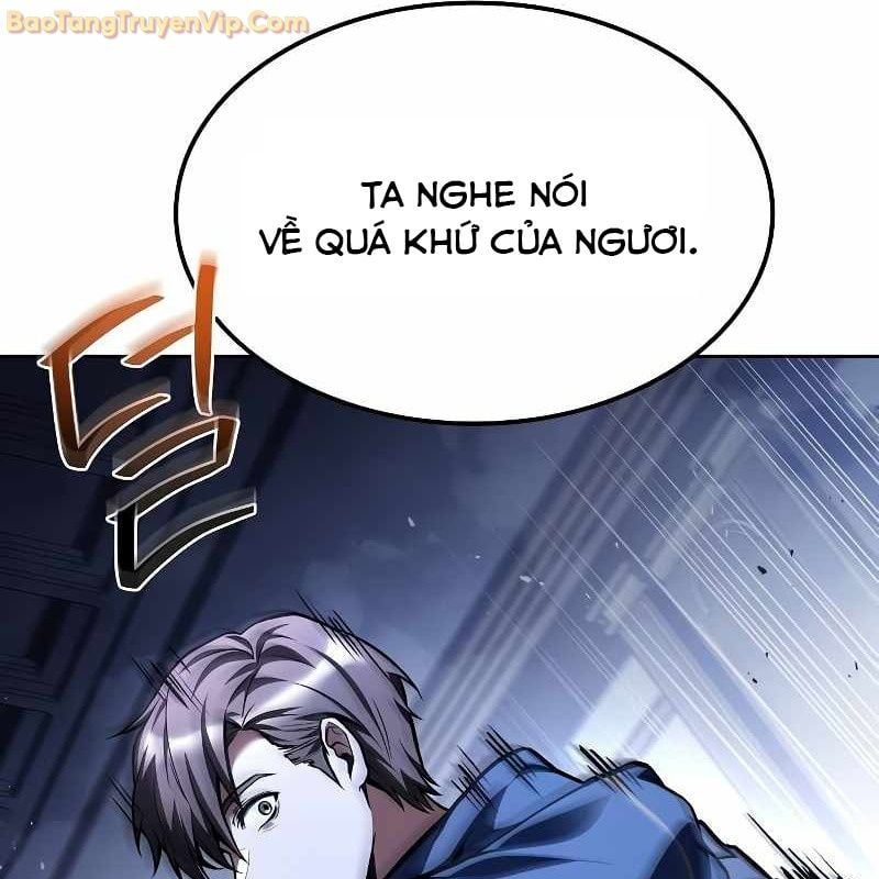 đọc truyện Đại Pháp Sư Mở Nhà Hàng Chương 60 ảnh 206 tại Thiên Thai Truyện