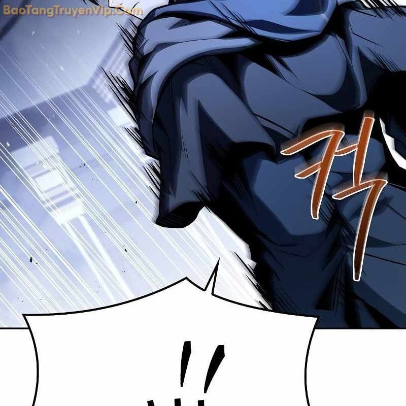 đọc truyện Đại Pháp Sư Mở Nhà Hàng Chương 60 ảnh 207 tại Thiên Thai Truyện