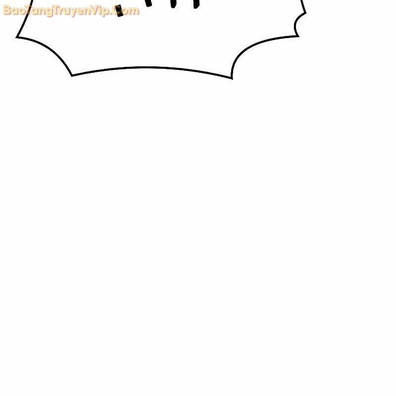 đọc truyện Đại Pháp Sư Mở Nhà Hàng Chương 60 ảnh 208 tại Thiên Thai Truyện