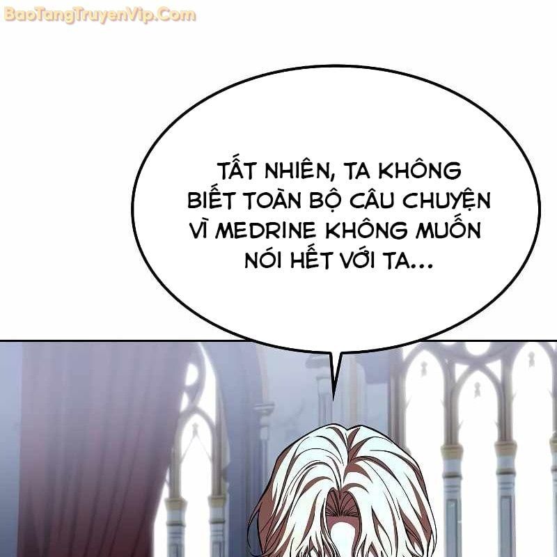 đọc truyện Đại Pháp Sư Mở Nhà Hàng Chương 60 ảnh 209 tại Thiên Thai Truyện