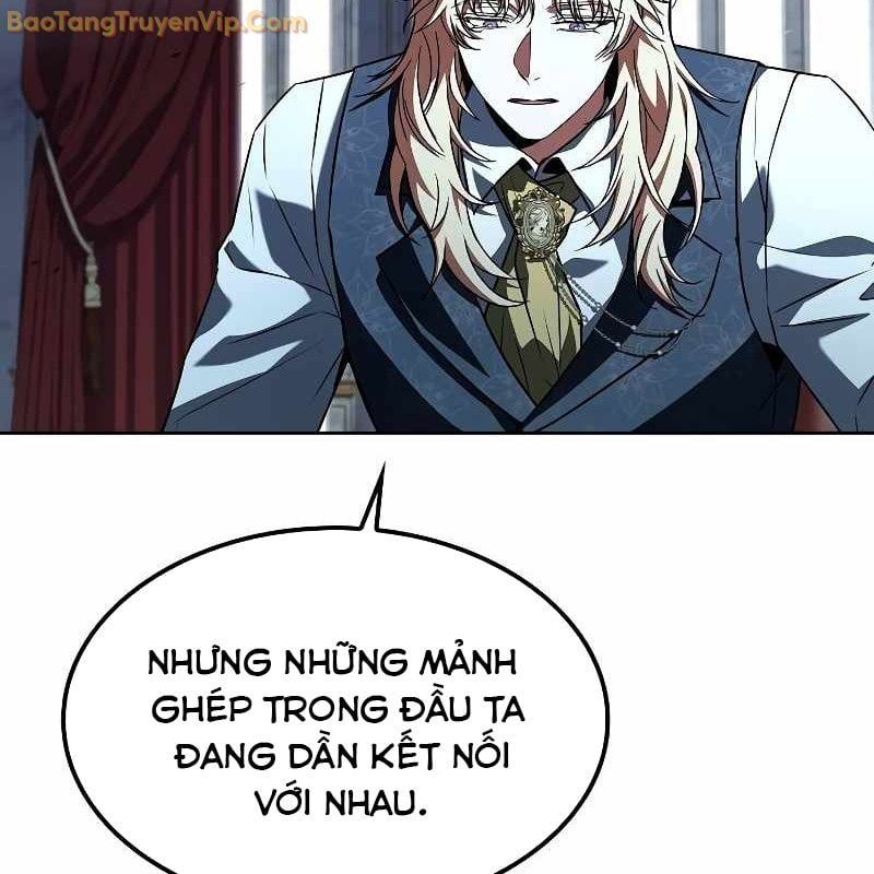 đọc truyện Đại Pháp Sư Mở Nhà Hàng Chương 60 ảnh 210 tại Thiên Thai Truyện