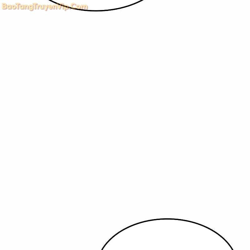 đọc truyện Đại Pháp Sư Mở Nhà Hàng Chương 60 ảnh 211 tại Thiên Thai Truyện