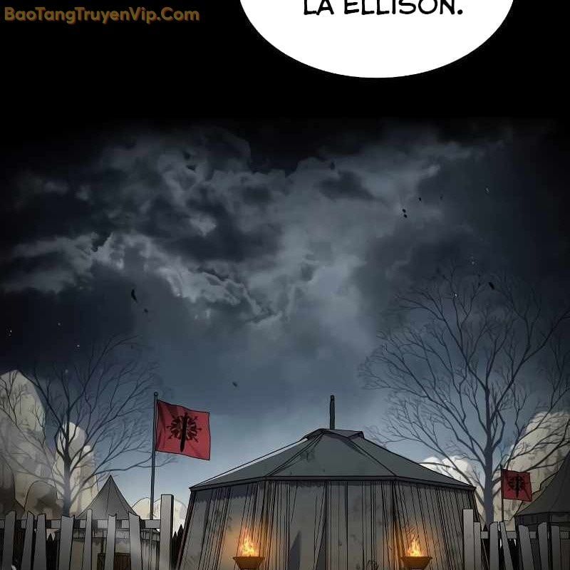 đọc truyện Đại Pháp Sư Mở Nhà Hàng Chương 60 ảnh 23 tại Thiên Thai Truyện