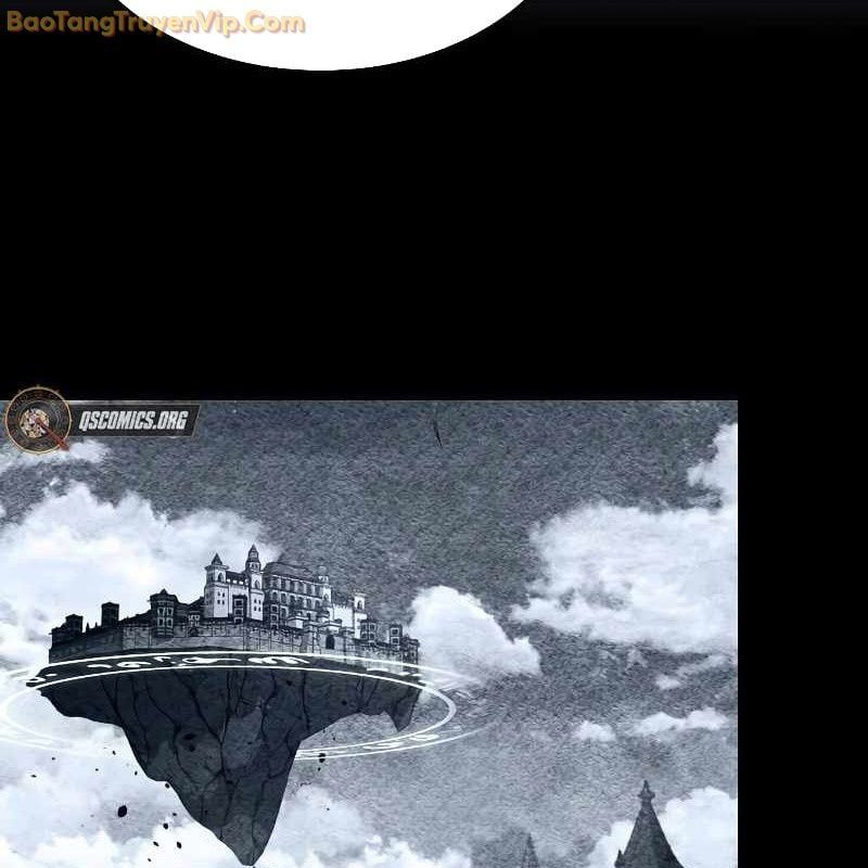 đọc truyện Đại Pháp Sư Mở Nhà Hàng Chương 60 ảnh 215 tại Thiên Thai Truyện