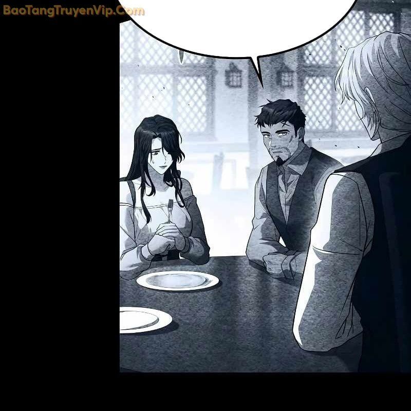 đọc truyện Đại Pháp Sư Mở Nhà Hàng Chương 60 ảnh 217 tại Thiên Thai Truyện