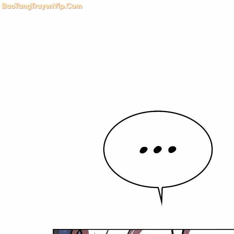 đọc truyện Đại Pháp Sư Mở Nhà Hàng Chương 60 ảnh 219 tại Thiên Thai Truyện