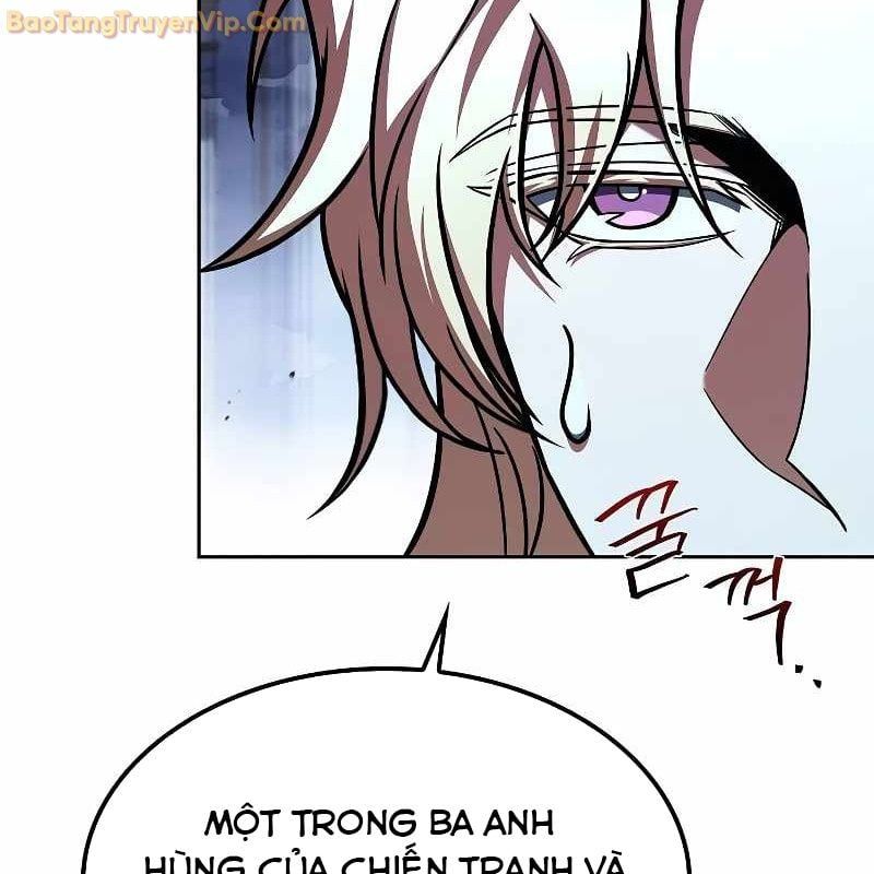 đọc truyện Đại Pháp Sư Mở Nhà Hàng Chương 60 ảnh 220 tại Thiên Thai Truyện