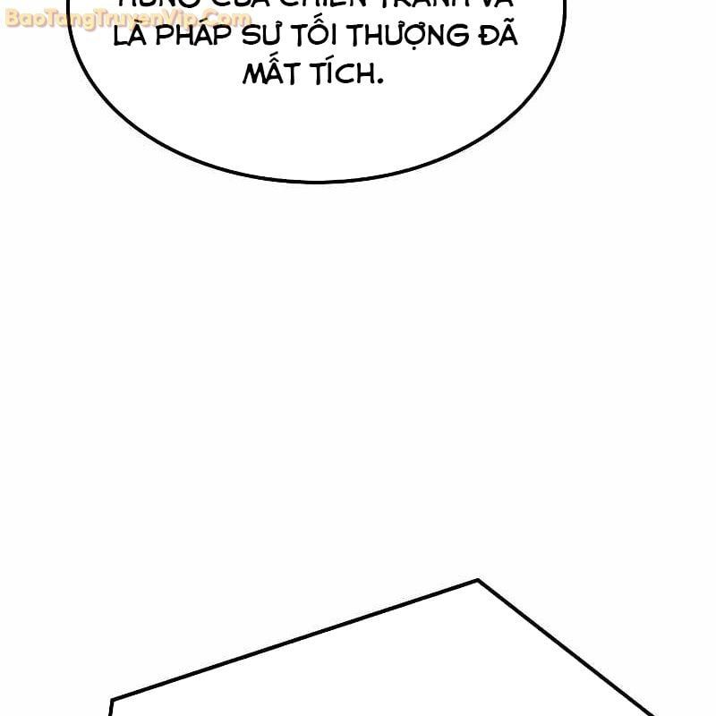 đọc truyện Đại Pháp Sư Mở Nhà Hàng Chương 60 ảnh 221 tại Thiên Thai Truyện