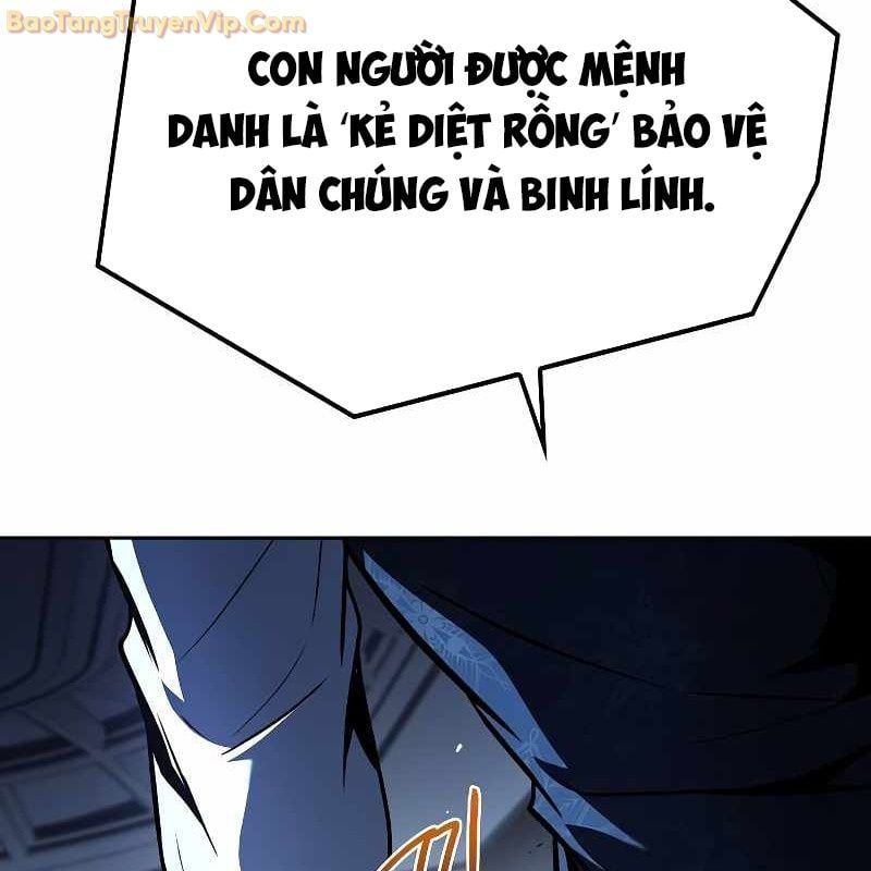 đọc truyện Đại Pháp Sư Mở Nhà Hàng Chương 60 ảnh 222 tại Thiên Thai Truyện