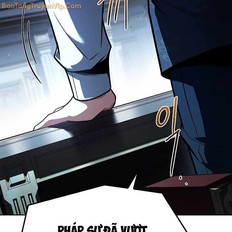 đọc truyện Đại Pháp Sư Mở Nhà Hàng Chương 60 ảnh 223 tại Thiên Thai Truyện