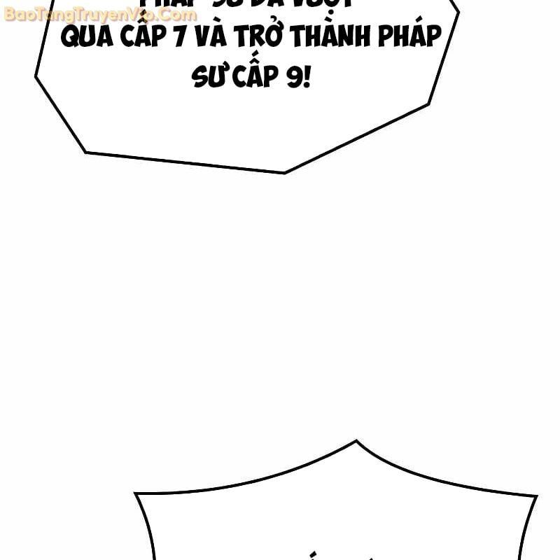 đọc truyện Đại Pháp Sư Mở Nhà Hàng Chương 60 ảnh 224 tại Thiên Thai Truyện