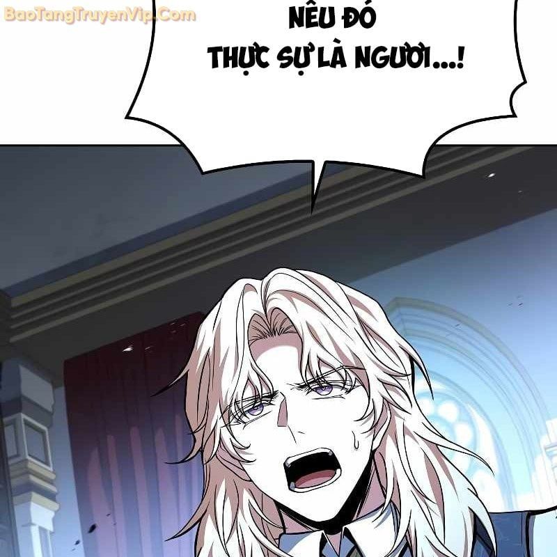 đọc truyện Đại Pháp Sư Mở Nhà Hàng Chương 60 ảnh 225 tại Thiên Thai Truyện