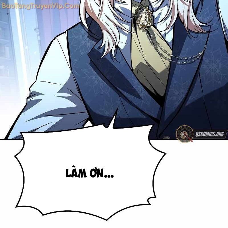 đọc truyện Đại Pháp Sư Mở Nhà Hàng Chương 60 ảnh 226 tại Thiên Thai Truyện