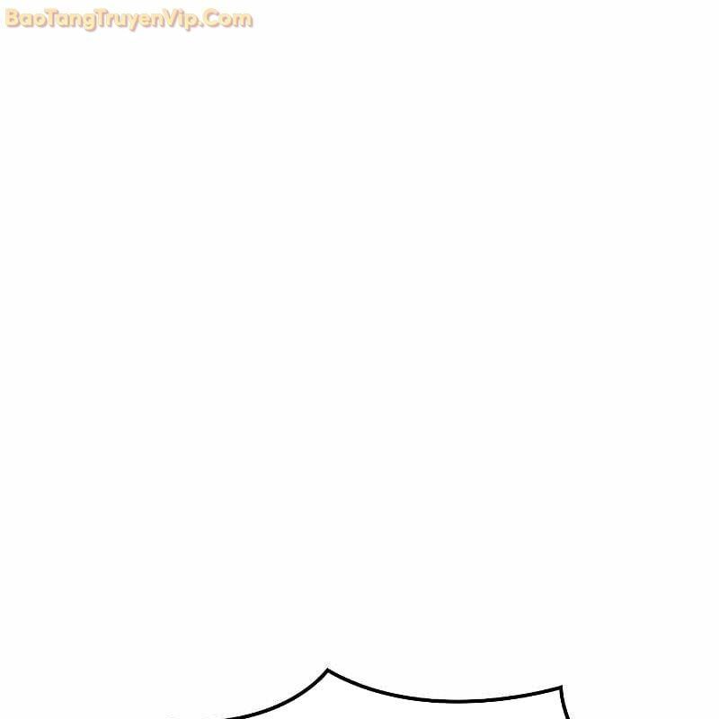 đọc truyện Đại Pháp Sư Mở Nhà Hàng Chương 60 ảnh 227 tại Thiên Thai Truyện