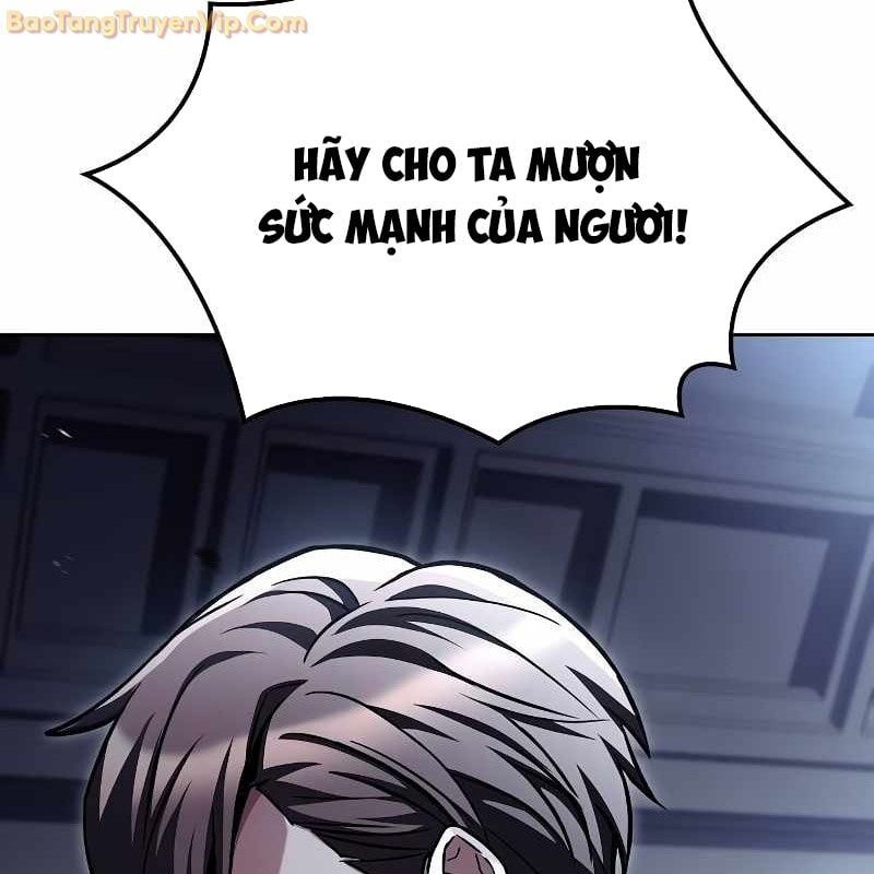 đọc truyện Đại Pháp Sư Mở Nhà Hàng Chương 60 ảnh 228 tại Thiên Thai Truyện