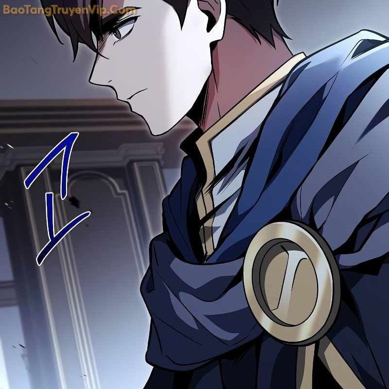 đọc truyện Đại Pháp Sư Mở Nhà Hàng Chương 60 ảnh 229 tại Thiên Thai Truyện