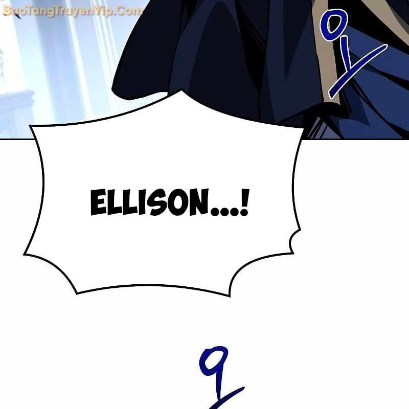 đọc truyện Đại Pháp Sư Mở Nhà Hàng Chương 60 ảnh 230 tại Thiên Thai Truyện