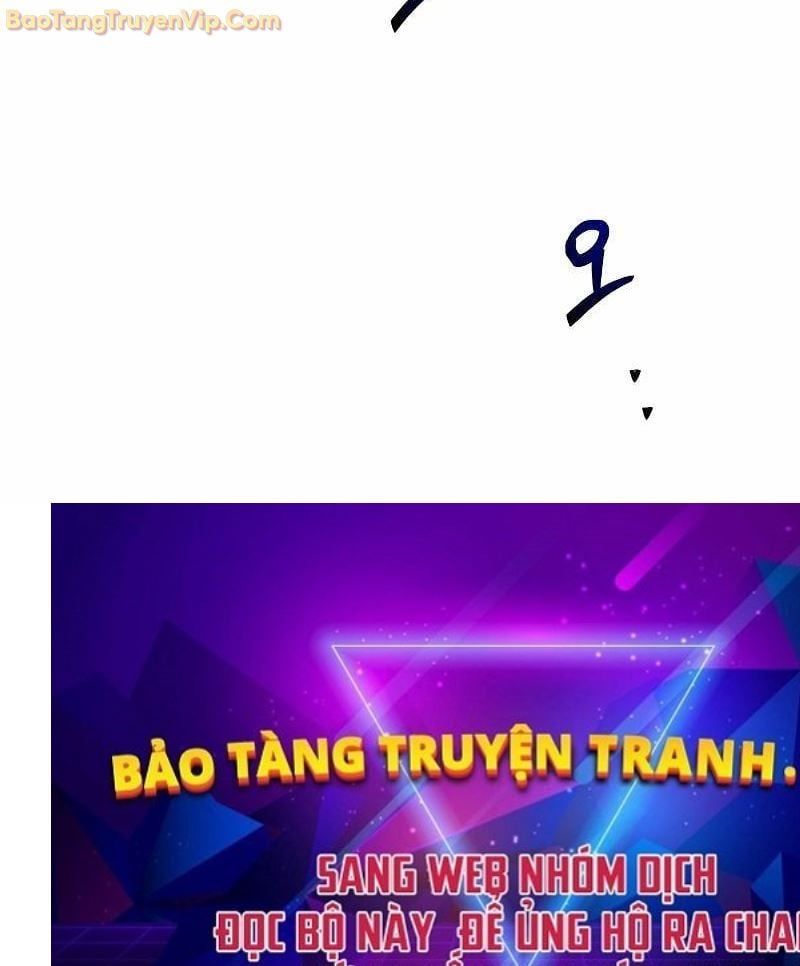 đọc truyện Đại Pháp Sư Mở Nhà Hàng Chương 60 ảnh 231 tại Thiên Thai Truyện