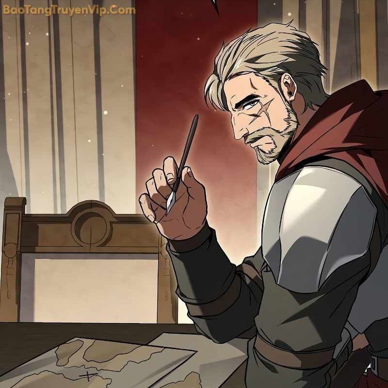 đọc truyện Đại Pháp Sư Mở Nhà Hàng Chương 60 ảnh 26 tại Thiên Thai Truyện