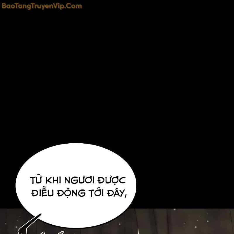 đọc truyện Đại Pháp Sư Mở Nhà Hàng Chương 60 ảnh 28 tại Thiên Thai Truyện