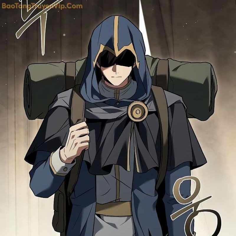 đọc truyện Đại Pháp Sư Mở Nhà Hàng Chương 60 ảnh 29 tại Thiên Thai Truyện