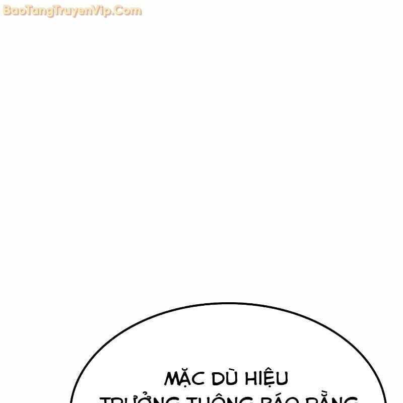 đọc truyện Đại Pháp Sư Mở Nhà Hàng Chương 60 ảnh 5 tại Thiên Thai Truyện