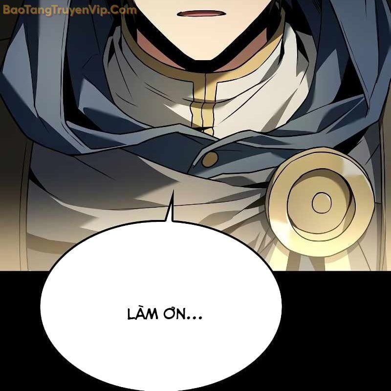 đọc truyện Đại Pháp Sư Mở Nhà Hàng Chương 60 ảnh 35 tại Thiên Thai Truyện