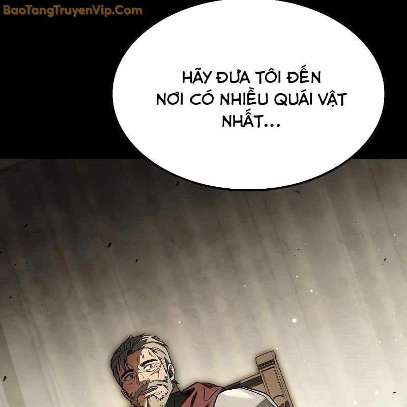 đọc truyện Đại Pháp Sư Mở Nhà Hàng Chương 60 ảnh 37 tại Thiên Thai Truyện