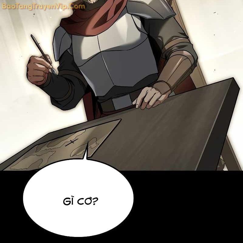 đọc truyện Đại Pháp Sư Mở Nhà Hàng Chương 60 ảnh 38 tại Thiên Thai Truyện