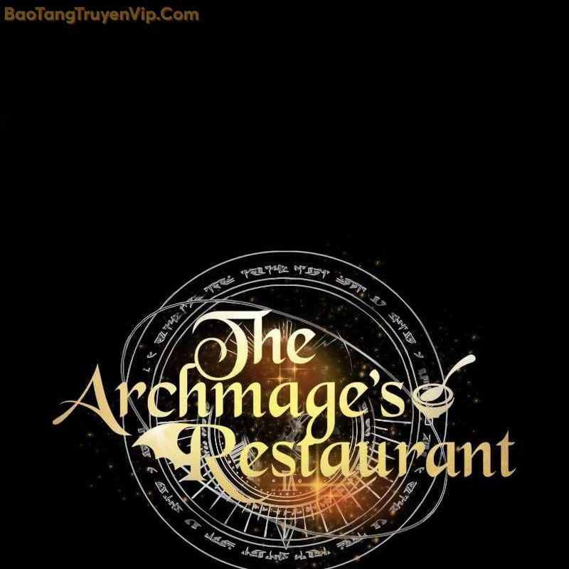 đọc truyện Đại Pháp Sư Mở Nhà Hàng Chương 60 ảnh 40 tại Thiên Thai Truyện