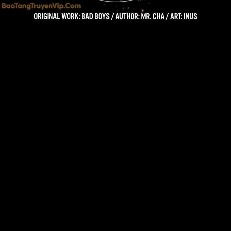 đọc truyện Đại Pháp Sư Mở Nhà Hàng Chương 60 ảnh 41 tại Thiên Thai Truyện