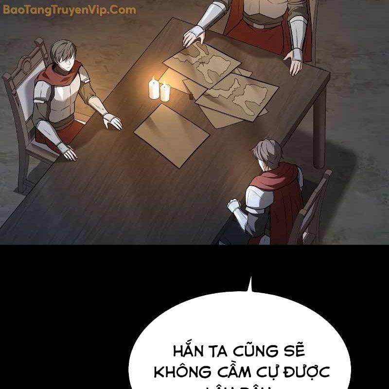 đọc truyện Đại Pháp Sư Mở Nhà Hàng Chương 60 ảnh 43 tại Thiên Thai Truyện