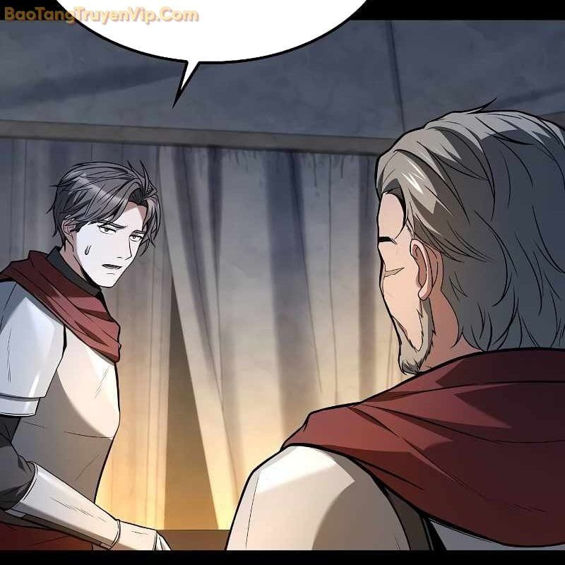 đọc truyện Đại Pháp Sư Mở Nhà Hàng Chương 60 ảnh 45 tại Thiên Thai Truyện